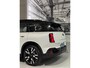 MINI Countryman 1.5 C John Cooper Works S