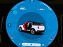 MINI Countryman 1.5 C John Cooper Works S