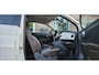Fiat 500 1.2 Sport Airco! Leuke/Nette Auto! NAP!
