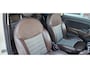 Fiat 500 1.2 Sport Airco! Leuke/Nette Auto! NAP!