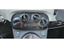 Fiat 500 1.2 Sport Airco! Leuke/Nette Auto! NAP!