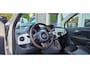 Fiat 500 1.2 Sport Airco! Leuke/Nette Auto! NAP!
