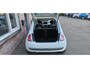 Fiat 500 1.2 Sport Airco! Leuke/Nette Auto! NAP!