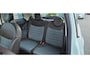 Fiat 500 1.2 Sport Airco! Leuke/Nette Auto! NAP!