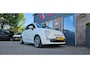 Fiat 500 1.2 Sport Airco! Leuke/Nette Auto! NAP!