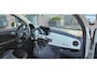 Fiat 500 1.2 Sport Airco! Leuke/Nette Auto! NAP!