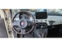 Fiat 500 1.2 Sport Airco! Leuke/Nette Auto! NAP!