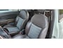 Fiat 500 1.2 Sport Airco! Leuke/Nette Auto! NAP!
