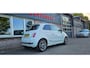 Fiat 500 1.2 Sport Airco! Leuke/Nette Auto! NAP!