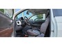 Fiat 500 1.2 Sport Airco! Leuke/Nette Auto! NAP!