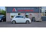 Fiat 500 1.2 Sport Airco! Leuke/Nette Auto! NAP!