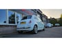 Fiat 500 1.2 Sport Airco! Leuke/Nette Auto! NAP!