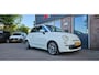 Fiat 500 1.2 Sport Airco! Leuke/Nette Auto! NAP!