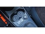 Fiat 500 1.2 Sport Airco! Leuke/Nette Auto! NAP!