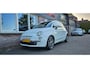 Fiat 500 1.2 Sport Airco! Leuke/Nette Auto! NAP!