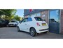 Fiat 500 1.2 Sport Airco! Leuke/Nette Auto! NAP!