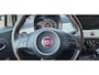 Fiat 500 1.2 Sport Airco! Leuke/Nette Auto! NAP!