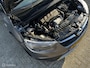 Opel Crossland X 1.2 Turbo Innovation/PANODAK/NAVI/SCHADE