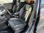 Opel Crossland X 1.2 Turbo Innovation/PANODAK/NAVI/SCHADE