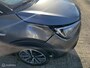 Opel Crossland X 1.2 Turbo Innovation/PANODAK/NAVI/SCHADE