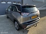 Opel Crossland X 1.2 Turbo Innovation/PANODAK/NAVI/SCHADE