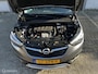 Opel Crossland X 1.2 Turbo Innovation/PANODAK/NAVI/SCHADE