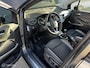 Opel Crossland X 1.2 Turbo Innovation/PANODAK/NAVI/SCHADE