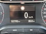 Opel Crossland X 1.2 Turbo Innovation/PANODAK/NAVI/SCHADE
