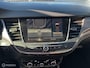 Opel Crossland X 1.2 Turbo Innovation/PANODAK/NAVI/SCHADE