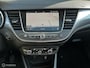 Opel Crossland X 1.2 Turbo Innovation/PANODAK/NAVI/SCHADE