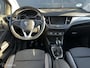 Opel Crossland X 1.2 Turbo Innovation/PANODAK/NAVI/SCHADE