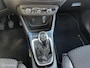 Opel Crossland X 1.2 Turbo Innovation/PANODAK/NAVI/SCHADE
