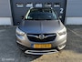 Opel Crossland X 1.2 Turbo Innovation/PANODAK/NAVI/SCHADE