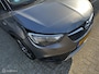Opel Crossland X 1.2 Turbo Innovation/PANODAK/NAVI/SCHADE