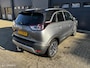 Opel Crossland X 1.2 Turbo Innovation/PANODAK/NAVI/SCHADE
