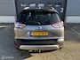 Opel Crossland X 1.2 Turbo Innovation/PANODAK/NAVI/SCHADE