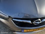 Opel Crossland X 1.2 Turbo Innovation/PANODAK/NAVI/SCHADE