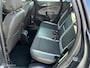 Opel Crossland X 1.2 Turbo Innovation/PANODAK/NAVI/SCHADE