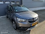 Opel Crossland X 1.2 Turbo Innovation/PANODAK/NAVI/SCHADE