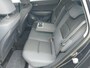 Hyundai i30 CW 1.6i Dynamic ,Airco,Trekhaak,