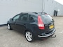 Hyundai i30 CW 1.6i Dynamic ,Airco,Trekhaak,