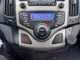 Hyundai i30 CW 1.6i Dynamic ,Airco,Trekhaak,