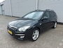 Hyundai i30 CW 1.6i Dynamic ,Airco,Trekhaak,