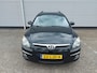 Hyundai i30 CW 1.6i Dynamic ,Airco,Trekhaak,