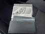 Hyundai i30 CW 1.6i Dynamic ,Airco,Trekhaak,