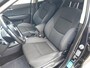 Hyundai i30 CW 1.6i Dynamic ,Airco,Trekhaak,