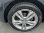 Hyundai i30 CW 1.6i Dynamic ,Airco,Trekhaak,