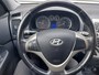 Hyundai i30 CW 1.6i Dynamic ,Airco,Trekhaak,