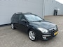 Hyundai i30 CW 1.6i Dynamic ,Airco,Trekhaak,