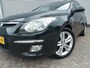 Hyundai i30 CW 1.6i Dynamic ,Airco,Trekhaak,